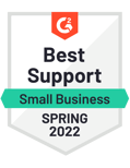 Best Support - SMB - 2916