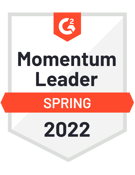Momentum Leader - 2927